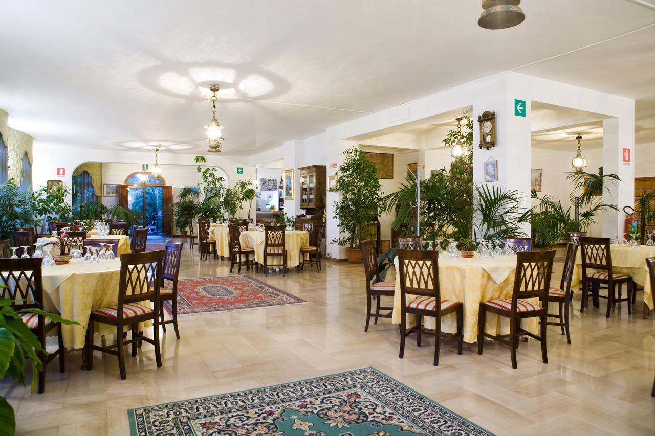 Hotel Miravalle Misilmeri Eksteriør billede